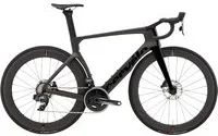 Cervelo S5 Force eTap AXS Disc Road Bike 2024