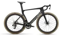 Cervelo S5 RED AXS Road Bike 2025