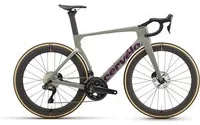 Cervelo S5 Ultegra Di2 Road Bike 2025