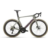 Cervelo S5 Ultegra Di2 Road Bike 2025