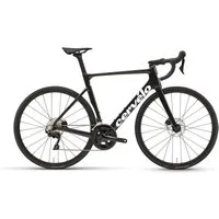 Cervelo Soloist 105 Race Road Bike