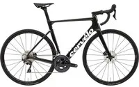 Cervelo Soloist Ultegra Disc Road Bike 2023