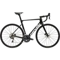 Cervelo Soloist Ultegra Disc Road Bike 2023