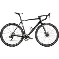 Colnago C68 Road Dura-Ace Di2 Disc Road Bike