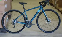 Felt VR 40 Tiagra Road Bike - Aquafresh / 47cm / EX-DISPLAY (Small Marks)