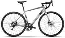 Felt VR 60 Claris Road Bike 2021 - Boxed - Pewter / Charcoal / 61cm