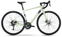 Felt VR 60 Claris Road Bike - Boxed - Glow Green / 58cm