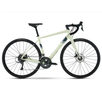 Felt VR 60 Claris Road Bike - Boxed - Glow Green / 58cm