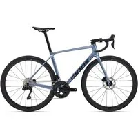 Giant TCR Advanced 0 Di2