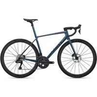 Giant TCR Advanced SL 1