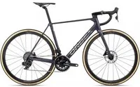 Orbea Orca M20iLTD Road Bike 2024