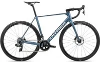 Orbea Orca M31e Team