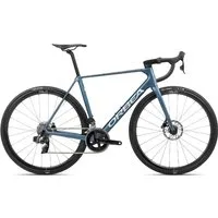 Orbea Orca M31e Team