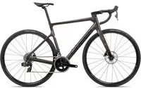 Orbea Orca M31eTEAM Disc Road Bike 2023