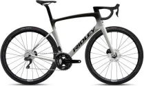 Ridley Noah Fast Disc 105 DI2 Carbon Road Bike - 2023 - XS