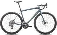 Specialized Aethos Expert Rival eTap AXS Road Bike 2025