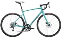 Specialized Allez Disc Road Bike 2025