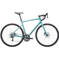 Specialized Allez Disc Road Bike 2025