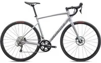 Specialized Allez E5 Sport