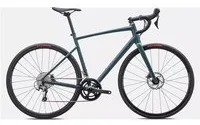 Specialized Allez E5 Sport Disc