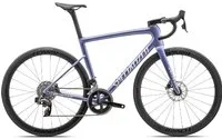 Specialized Tarmac SL8 Expert