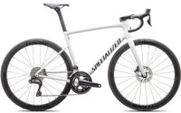 Specialized Tarmac SL8 Expert Di2