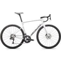 Specialized Tarmac SL8 Expert Di2