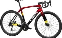 Trek Domane SLR 6 Disc Road Bike Gen 4 2024