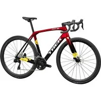 Trek Domane SLR 6 Disc Road Bike Gen 4 2024