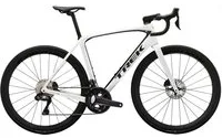 Trek Domane SLR 7 Gen 4 Road Bike 2025