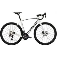 Trek Domane SLR 7 Gen 4 Road Bike 2025