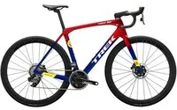 Trek Domane SLR 7 eTap Disc Road Bike Gen 4 2023