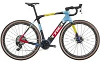 Trek Domane+ SLR 8 AXS Road Bike 2025