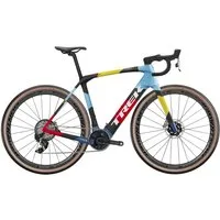 Trek Domane+ SLR 8 AXS Road Bike 2025