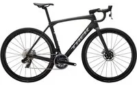 Trek Domane SLR 9 eTap Disc Road Bike Gen 4 2023