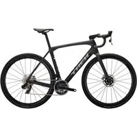 Trek Domane SLR 9 eTap Disc Road Bike Gen 4 2023