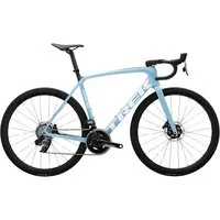 Trek Emonda SLR 7 AXS Road Bike 2023