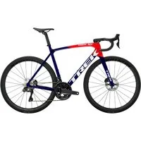 Trek Emonda SLR 7 Ultegra Di2 Disc Road Bike 2023