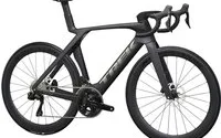 Trek Madone SLR 6 Gen 7 Disc Road Bike