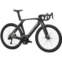 Trek Madone SLR 6 Gen 7 Disc Road Bike