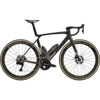 Trek Madone SLR 9 Gen 8 Road Bike