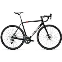 Argon 18 Gallium CS Disc Rival 22 Road Bike