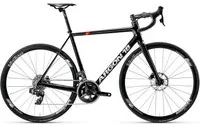 Argon 18 Gallium CS Disc Rival AXS Road Bike