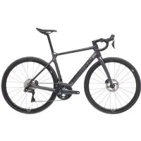 Bianchi Infinito Shimano 105