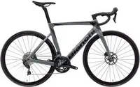 Bianchi Oltre Race 105 Road Bike 2025