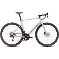 CUBE Agree C:62 ONE Road Bike