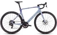 CUBE Agree C:62 SLX Force eTap Axs Road Bike