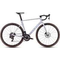 CUBE Litening Air C:68X Pro Force eTap AXS Road Bike