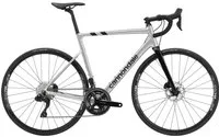 Cannondale Caad13 105 Di2 Disc Road Bike 2024