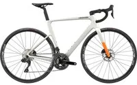 Cannondale SuperSix EVO 3 Disc Road Bike 2024